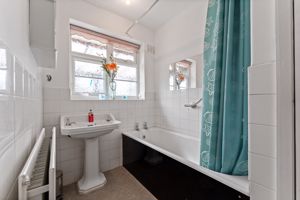 Bathroom- click for photo gallery